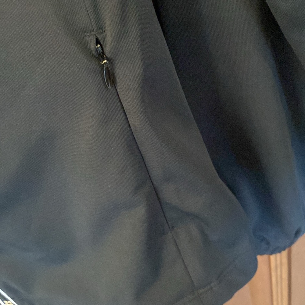 Kate Lord Performance Jacket - Picture 4 of 16